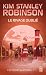 Le rivage oublié (Les trois Californie, #1)