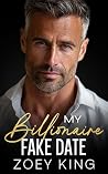 My Billionaire Fa...