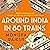 Around India in 80 Trains