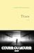 Trace (French Edition)