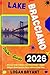 LAKE BRACCIANO TRAVEL GUIDE 2026 by Logan Bryant