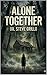 Alone Together by Steve Grillo