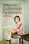 La sonrisa rota