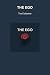 THE EGO by Amplified Minds