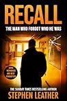 Recall: The Man W...