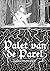 Palet van de Parel (Dutch Edition)