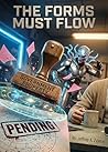 The Forms Must Flow