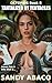 Transfixed by Tentacles: Al...