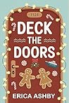 Deck the Doors: A...