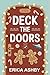 Deck the Doors: A YA Christmas Cruise Romance (Hearts on Deck)