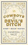 Cowboys of Devil'...