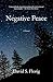 Negative Peace