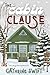 The Cabin Clause: A Pine Ridge Holiday Romance