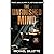 THE UNFINISHED MIND: A PROF...