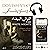 الليالي البيضاء by Fyodor Dostoevsky