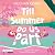 Till Summer Do Us Part - Urlaub mit dem Fake-Ehemann