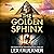 The Golden Sphinx: Ethan Fr...