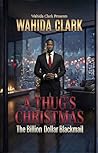 A Thug's Christma...