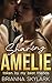 Sharing Amélie by Brianna Skylark