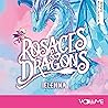 Rosaces et dragons