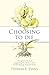 Choosing to Die: A Daughter’s Story Of Supporting Her Mother’s End Of Life Through Assisted Death