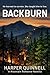 Backburn: A firefighter. A ...