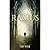 Ramus: A crime mystery with...