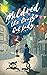 Mildred the Crazy Cat Lady (Mildred the Crazy Cat Lady #1)