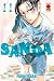 Sanda, Vol. 11
