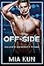 Off-Side (Hillview Universi...