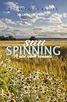 Still Spinning