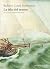 La isla del tesoro (Spanish Edition)