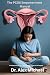 The PCOS Empowerment Manual...