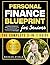 Personal Finance Blueprint ...