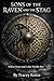 Sons of the Raven and the S...