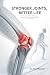 STRONGER JOINTS, BETTER LIF...