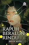 Rapuh Beralun Rindu