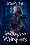 A Woman of Whispers