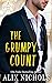 The Grumpy Count