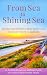 From Sea to Shining Sea by John Christopher Frame