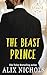 The Beast Prince (The Monte...
