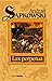 Lux perpetua (Trylogia husycka, #3)