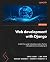 Web Development with Django...