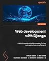 Web Development w...