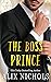 The Boss Prince