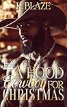 A Hood Cowboy for...