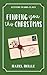 Finding You This Christmas: A Sweet Off-Limits Holiday RomCom (Letters to Mrs. Claus) Digitally Signed Edition