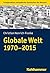 Globale Welt (1970-2015) (E...