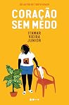 Coração sem medo