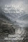 The Collected Wor...